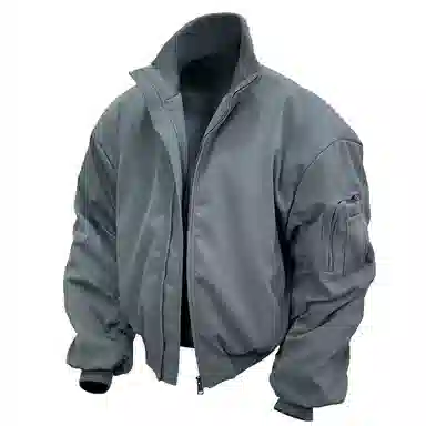 cleanfit