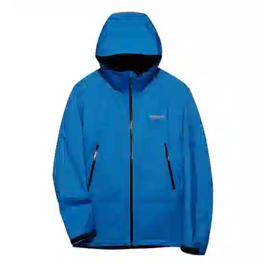 NORTHLAND PROFESSIONAL