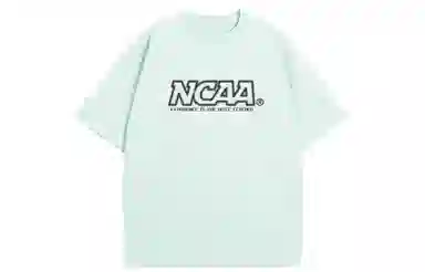 NCAA T