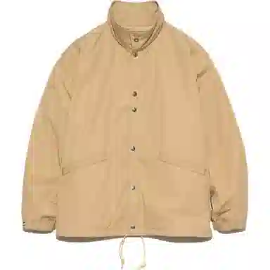 THE NORTH FACE PURPLE LABEL