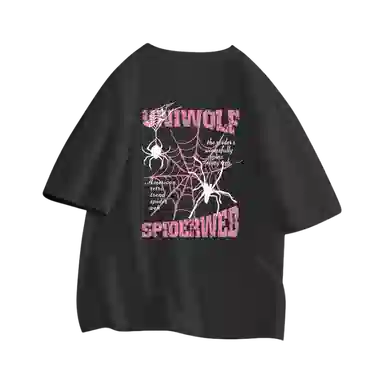 UNIWOLF T