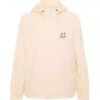 Maison Kitsune