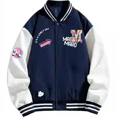 MashiMaro