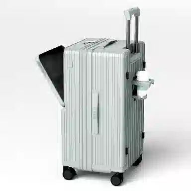 KOSITU PC 2024262228