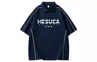 MESUCA T