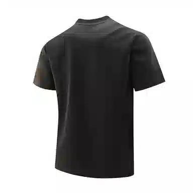 BRUMAIRE cleanfitBoxyT