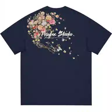 PISYPOX T