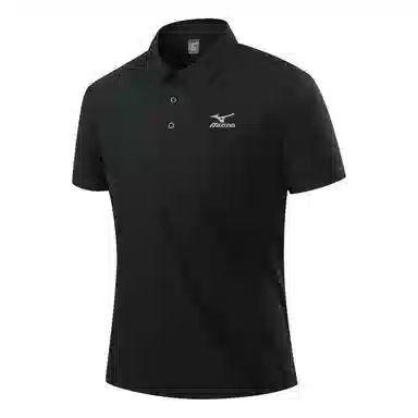 Mizuno logoPolo