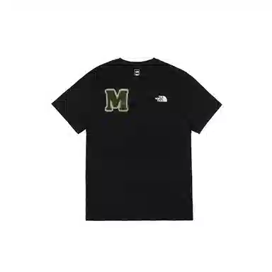 THE NORTH FACE MT