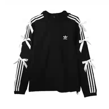 adidas originals logo
