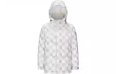 90
