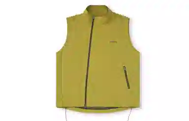 FPA