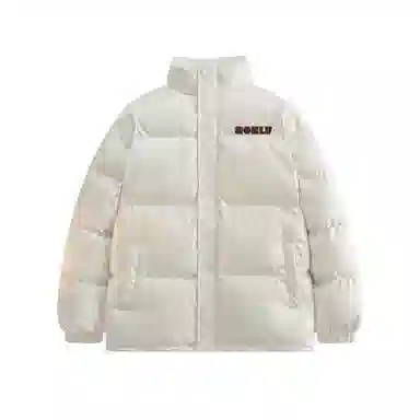 HOKLV cityboyLOGOpu