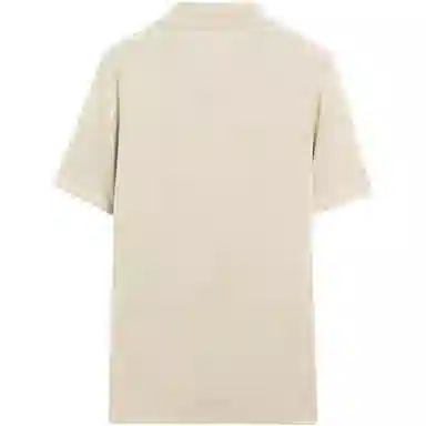 Massimo Dutti Polo
