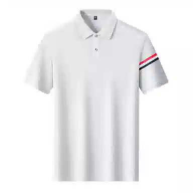 Devanro Polo