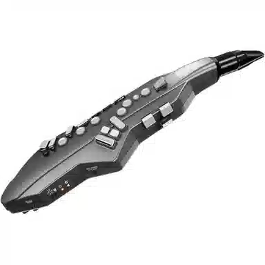 Roland AE05 Aerophone
