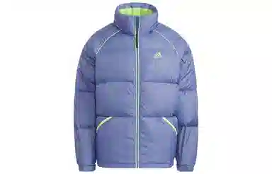 adidas Terrex Super Puffy JKT