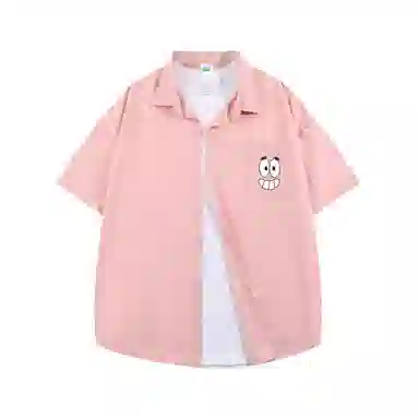 SPONGEBOB SQUAREPANTS