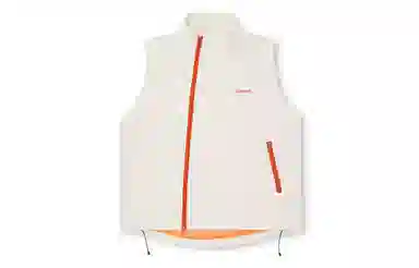 FPA