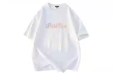 CHARLIE GOLF T