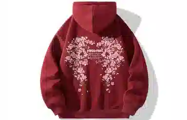 Pepe the Frog Vintage Hoodie