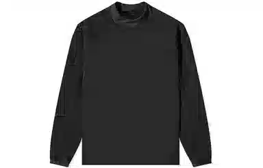 Arcteryx SYSTEM_A Metric Insulated Pullover