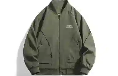 LIGHTNING MONSTER logo