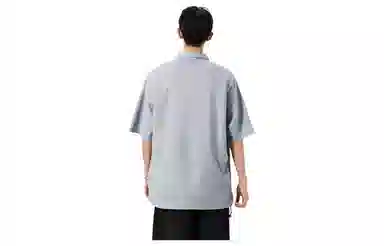 CREAZIONI LA FANTASIA E MOBILE Polo