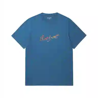 Carhartt WIP T
