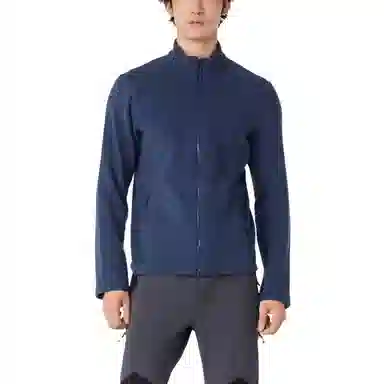 DECATHLON QUECHUA MH120