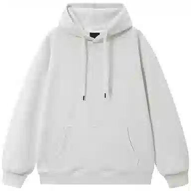 A.X.S.K x Lost N Forbidden