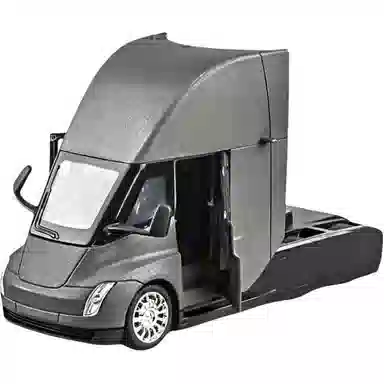 semi124