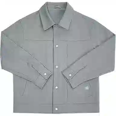 CAT SS25
