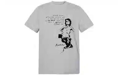 ROCAWEAR T
