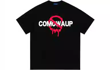 COMOWA LogoT