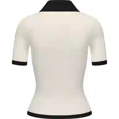 NANA JACQUELINE Polo