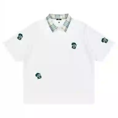 POPEYE Polo