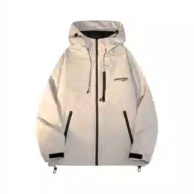 LIGHTNING MONSTER Logo