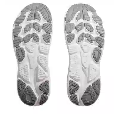 HOKA ONE ONE CLIFTON 10
