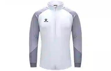 KELME Logo