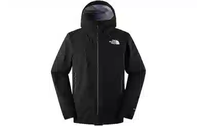 THE NORTH FACE FRONTIER FL FRONTIER FL