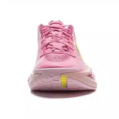 LiNing Ultra Light 2025 Pink