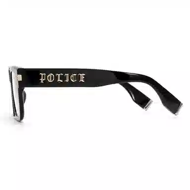 police ins