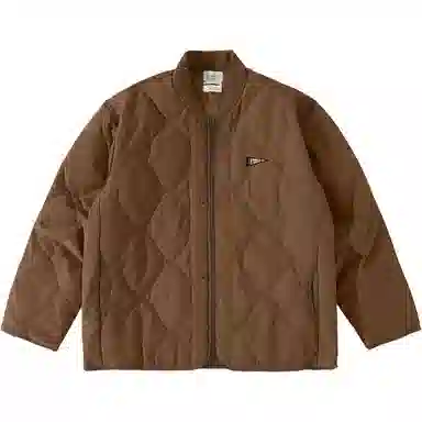 NOTHOMME Teflon3M