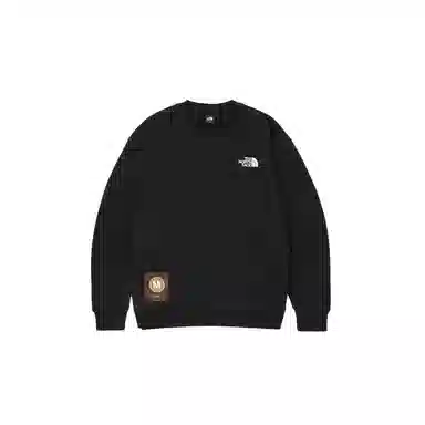 THE NORTH FACE HHFL-70