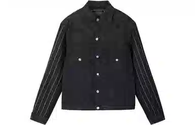 FW23