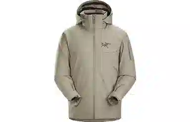 Arcteryx Macai