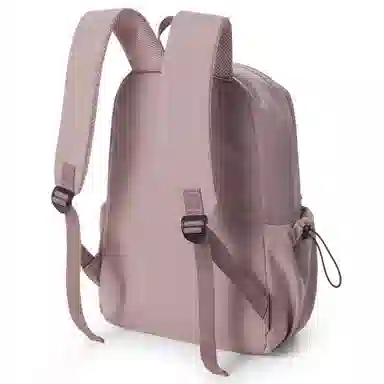 KEYSTREET Backpack