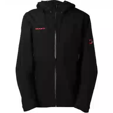 MAMMUT Convey Tour HS AF