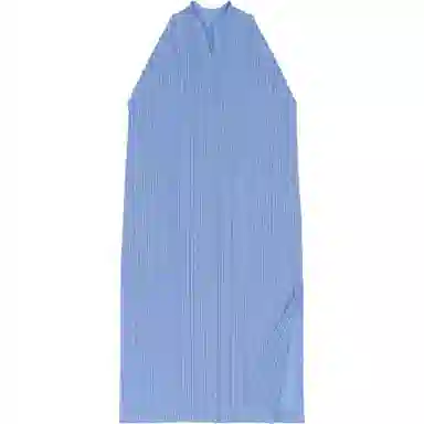 PLEATS PLEASE ISSEY MIYAKE